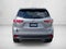 2015 Toyota Highlander FWD 4dr V6 XLE (Natl)