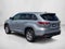 2015 Toyota Highlander FWD 4dr V6 XLE (Natl)