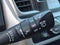 2015 Toyota Highlander FWD 4dr V6 XLE (Natl)
