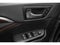 2015 Toyota Highlander FWD 4dr V6 XLE (Natl)