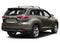 2015 Toyota Highlander FWD 4dr V6 XLE (Natl)