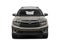 2015 Toyota Highlander FWD 4dr V6 XLE (Natl)