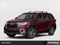 2016 Toyota Highlander FWD 4dr V6 XLE (Natl)