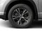 2016 Toyota Highlander FWD 4dr V6 XLE (Natl)