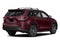 2016 Toyota Highlander FWD 4dr V6 XLE (Natl)
