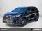 2017 Toyota Highlander SE V6 FWD (Natl)