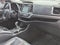 2017 Toyota Highlander SE V6 FWD (Natl)