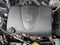 2017 Toyota Highlander SE V6 FWD (Natl)