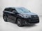 2017 Toyota Highlander SE V6 FWD (Natl)