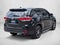 2017 Toyota Highlander SE V6 FWD (Natl)