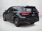 2017 Toyota Highlander SE V6 FWD (Natl)