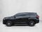 2017 Toyota Highlander SE V6 FWD (Natl)