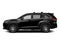 2017 Toyota Highlander SE V6 FWD (Natl)