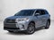 2017 Toyota Highlander XLE V6 FWD (Natl)