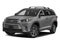 2017 Toyota Highlander XLE V6 FWD (Natl)