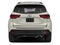 2017 Toyota Highlander XLE V6 FWD (Natl)