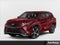2021 Toyota Highlander XSE FWD (Natl)