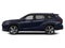 2021 Toyota Highlander XSE FWD (Natl)