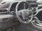 2023 Toyota Highlander Hybrid Limited AWD (Natl)