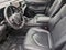 2023 Toyota Highlander Hybrid Limited AWD (Natl)