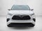 2023 Toyota Highlander Hybrid Limited AWD (Natl)