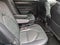 2023 Toyota Highlander Hybrid Limited AWD (Natl)