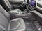 2023 Toyota Highlander Hybrid Limited AWD (Natl)