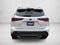 2023 Toyota Highlander Hybrid Limited AWD (Natl)