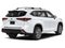 2023 Toyota Highlander Hybrid Limited AWD (Natl)