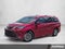 2023 Toyota Sienna XLE FWD 8-Passenger (Natl)