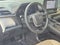 2023 Toyota Sienna XLE FWD 8-Passenger (Natl)