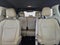 2023 Toyota Sienna XLE FWD 8-Passenger (Natl)