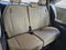 2023 Toyota Sienna XLE FWD 8-Passenger (Natl)