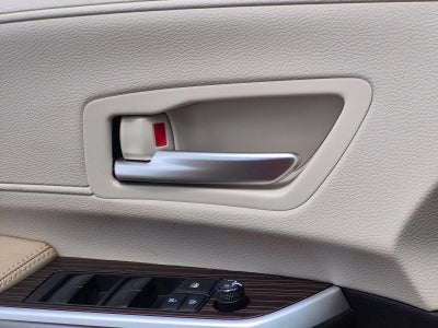 2023 Toyota Sienna XLE FWD 8-Passenger (Natl)