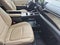 2023 Toyota Sienna XLE FWD 8-Passenger (Natl)