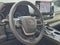 2023 Toyota Sienna XLE FWD 8-Passenger (Natl)