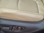 2023 Toyota Sienna XLE FWD 8-Passenger (Natl)