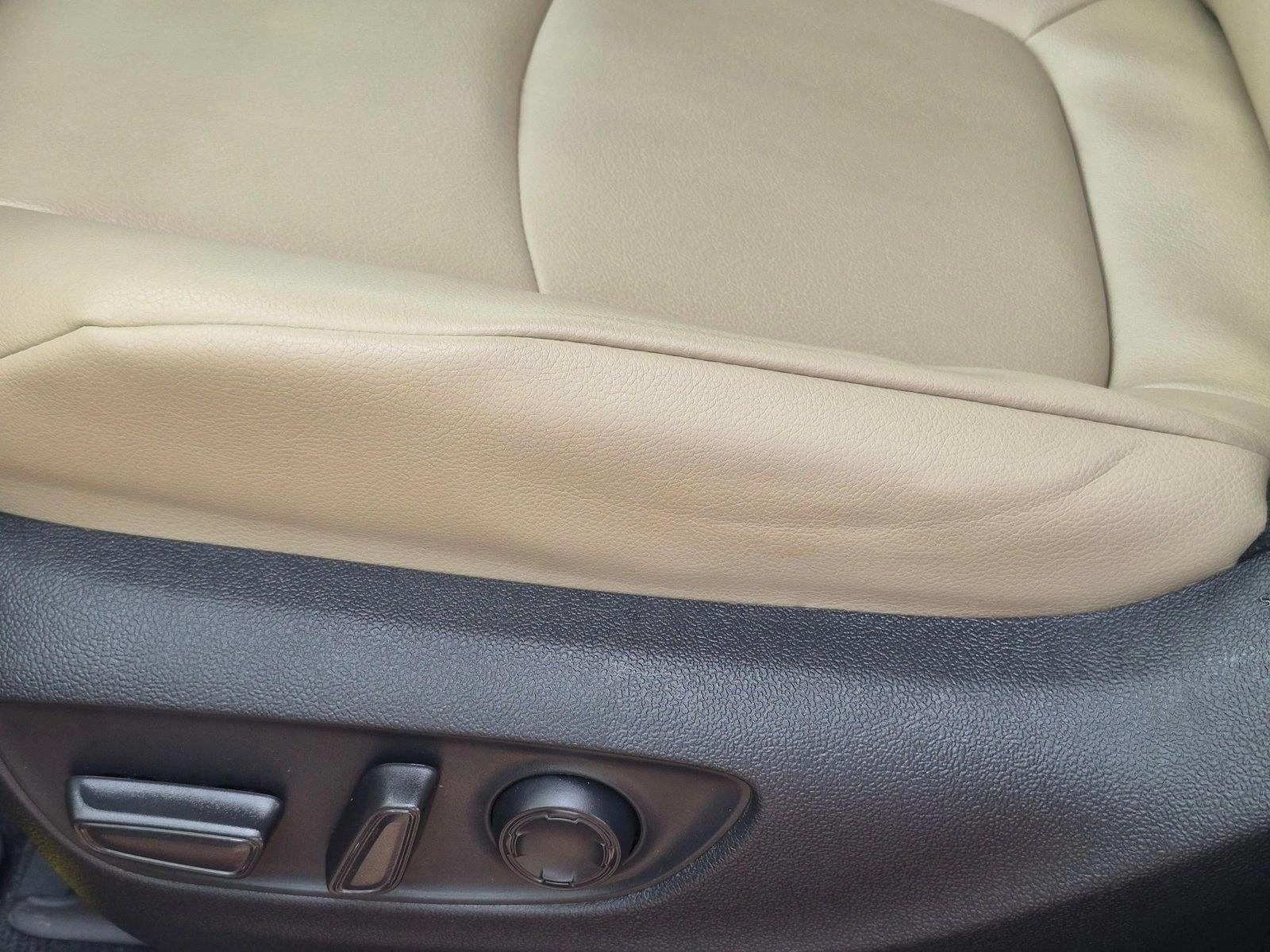 2023 Toyota Sienna XLE FWD 8-Passenger (Natl)
