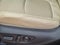 2023 Toyota Sienna XLE FWD 8-Passenger (Natl)