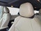 2023 Toyota Sienna XLE FWD 8-Passenger (Natl)