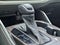 2021 Toyota Highlander Limited FWD (GS)