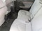2021 Toyota Highlander Limited FWD (GS)