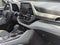 2021 Toyota Highlander Limited FWD (GS)