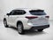 2021 Toyota Highlander Limited FWD (GS)