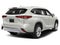 2021 Toyota Highlander Limited FWD (GS)
