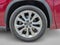 2020 Toyota Highlander Limited FWD (GS)