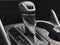 2020 Toyota Highlander Limited FWD (GS)