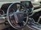 2020 Toyota Highlander Limited FWD (GS)