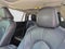 2020 Toyota Highlander Limited FWD (GS)