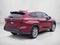 2020 Toyota Highlander Limited FWD (GS)
